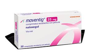 Naloxegol.jpg