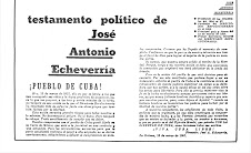 Testamento Político.jpeg