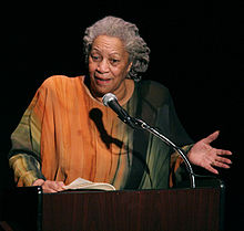 Toni Morrison 2008.jpeg