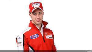 Andrea Dovizioso.jpg