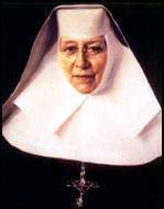 Catalina drexel.jpg