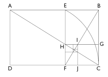 Archivo:Const espiral logaritmica.gif