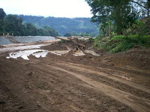 Archivo:Deforestacion02.jpg