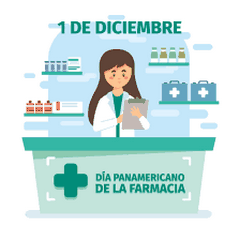 Dia Panamericano de la farmacia.png