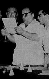 Eusebio Mujal
