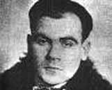 Filippo de pisis.jpg
