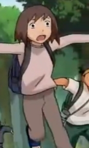 Kiri (Estudiante) .jpg