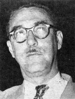 Rafael Garcia Barcena.JPG