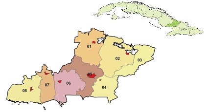 Archivo:Ubicacion Las Tunas.gif