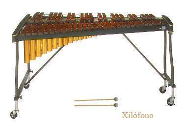 Archivo:Xilófono.jpg