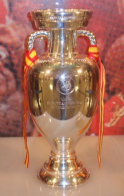 250px-Eurocup Trophy.JPG