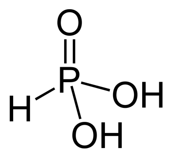 Acido fosforoso.png