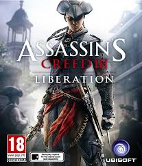 Assassin's Creed Liberation.jpg