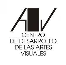 Centro de Desarrollo Artes Visuales.jpg