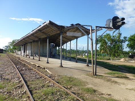 Estacion de Cifuentes.jpg