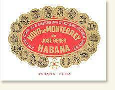 Hoyo Monterrey logo.jpg