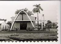 Iglesia La Francia.jpg