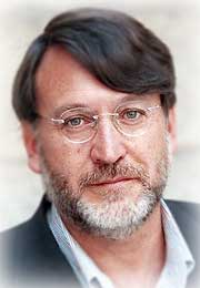 Joaquin Araujo.jpg