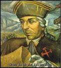 Jose- de escandon.jpeg
