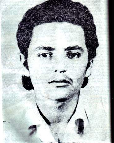 Archivo:Jose luis hernandez abascal.jpg