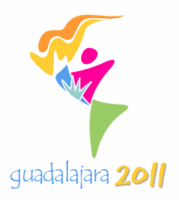 Logo 2011.png