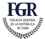 Logo fiscalia general cuba.png