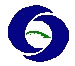 Logotipo de la Sociedad Metereológica Nacional.JPG