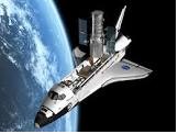 Nave en el Espacio.jpg