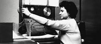 Archivo:Cecilia Berdichevsky.jpeg