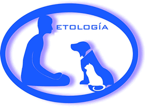 Etología.gif
