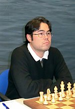 HikaruNakamura.jpg