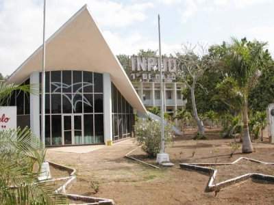 Archivo:INPUD (Santa Clara).jpg