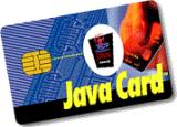 Java card1.JPG