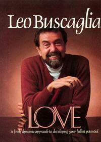 Leo buscaglia.jpg