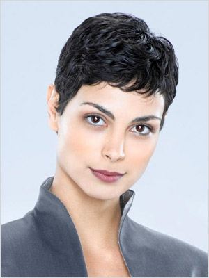 Morena Silva de Vaz Setta Baccarin.jpg