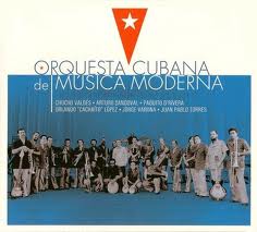 OrquestaCubanaMúsicaModerna.jpeg
