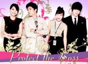 Protegiendo al jefe.jpeg