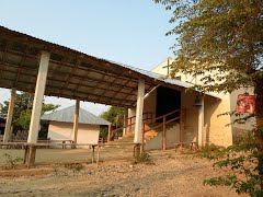 96234680 sinca.jpg