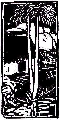 Archivo:Abela2-xilog.jpg
