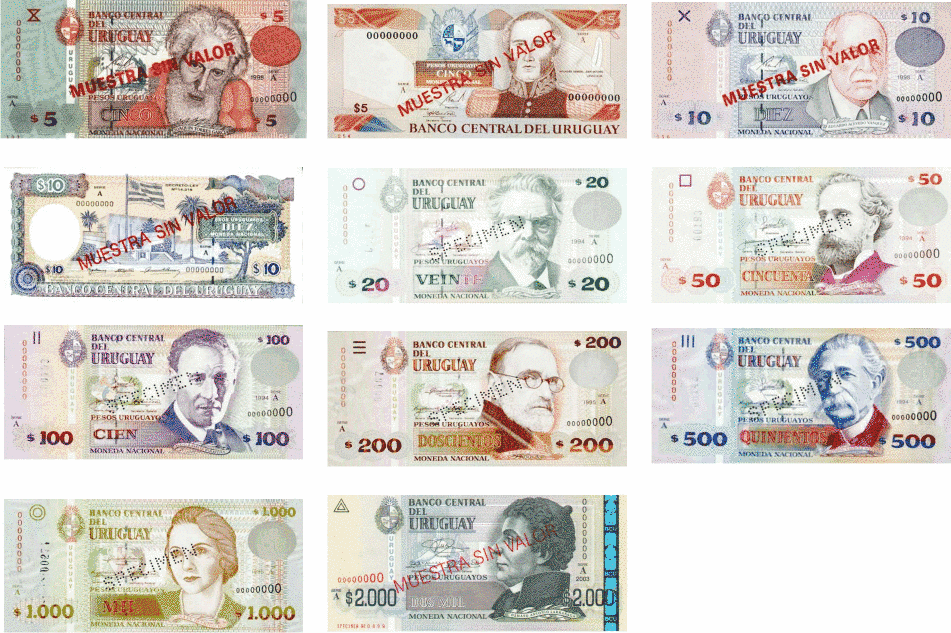 Billetes uruguay.gif