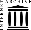 Internet Archive logo.png