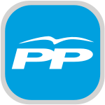 Logo-pp.png