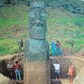 Moai-excavado.jpg