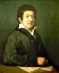 Nicolas Fernandez de Moratin.jpg