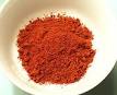 Archivo:Pimenton en polvo1.jpeg