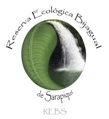 REBijagual2.jpg