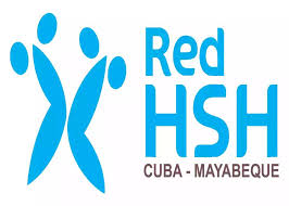Archivo:Redhshmyb.jpg