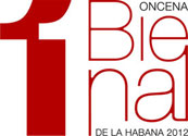 11 Bienal de La Habana.jpg