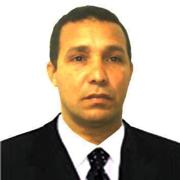 Archivo:Barbaro Frometa.jpg