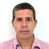 Carlos-100x100.jpg